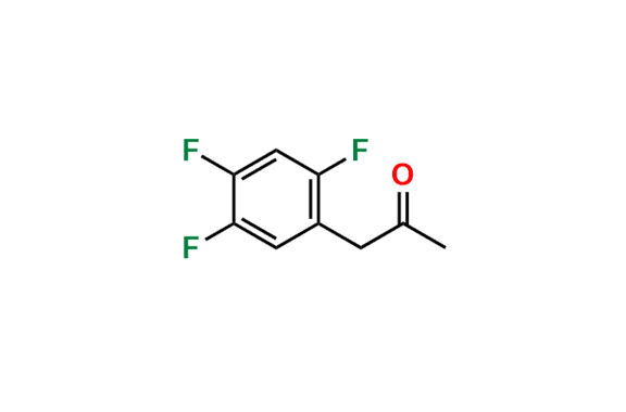 Sitagliptin Impurity 60