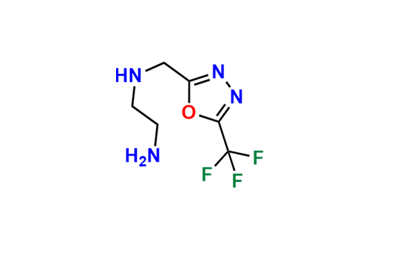 Sitagliptin Impurity 63