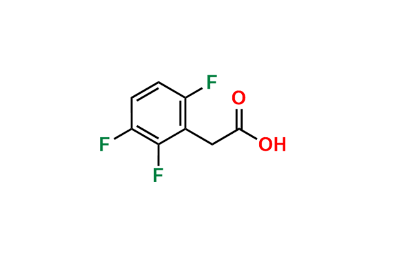 Sitagliptin Impurity 79