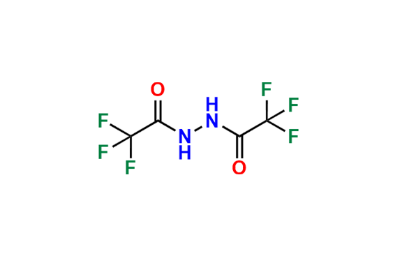 Sitagliptin Impurity 81