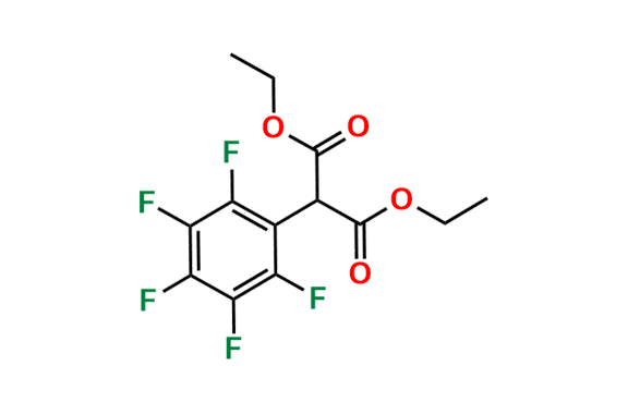 Sitagliptin Impurity 56