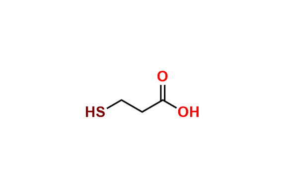 Sugammadex Impurity 60