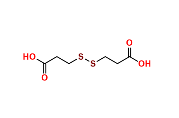 Sugammadex Impurity 37