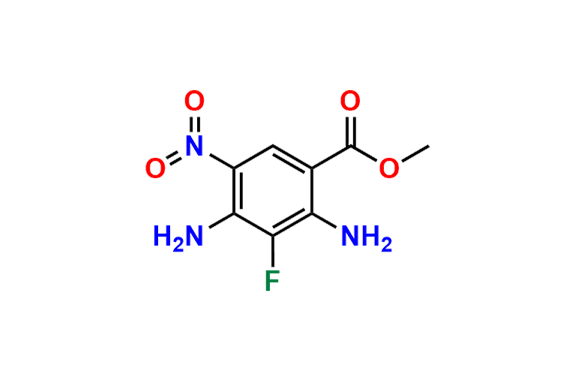 Selumetinib Impurity 1