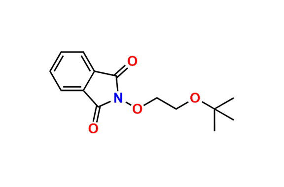 Selumetinib Impurity 3