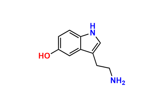 Serotonin