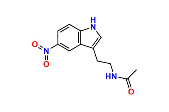 Serotonin Impurity 1