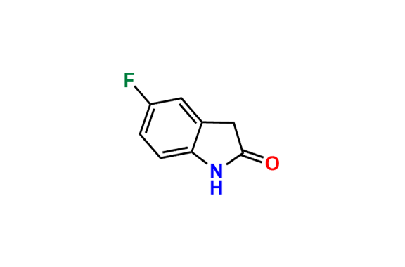 Sunitinib Impurity 3