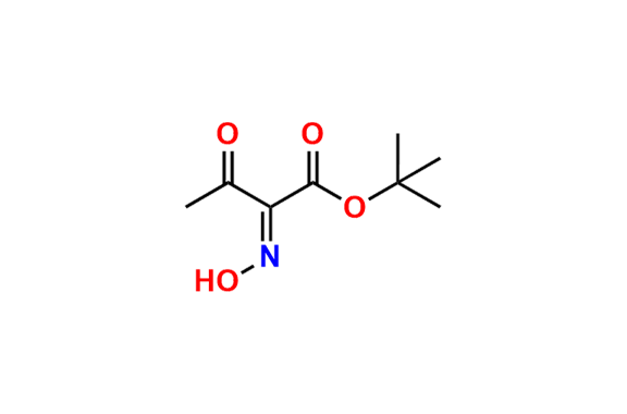 Sunitinib Impurity 9