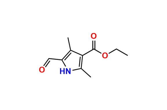 Sunitinib Impurity 15