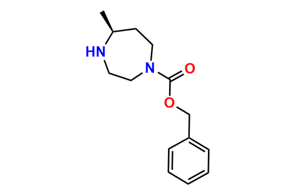 Suvorexant Impurity A