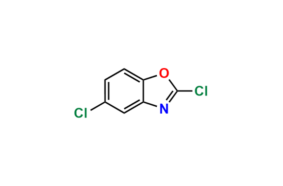 Suvorexant Impurity 2