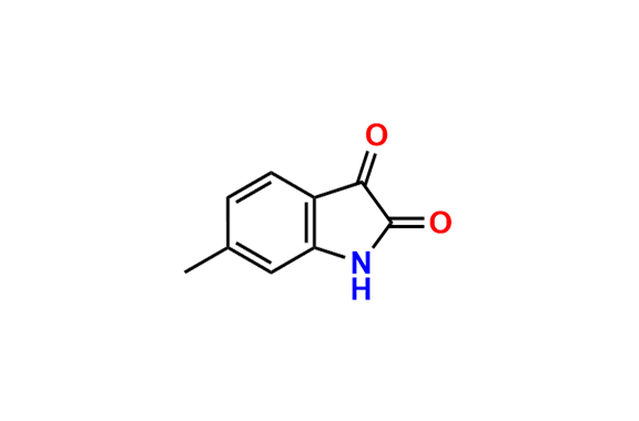 Suvorexant Impurity 6