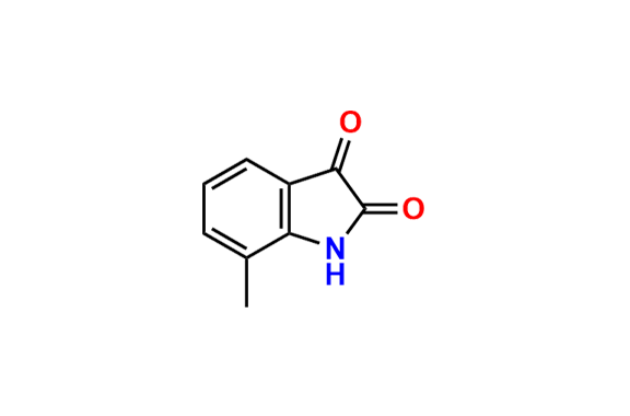 Suvorexant Impurity 7