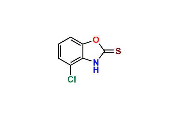 Suvorexant Impurity 8