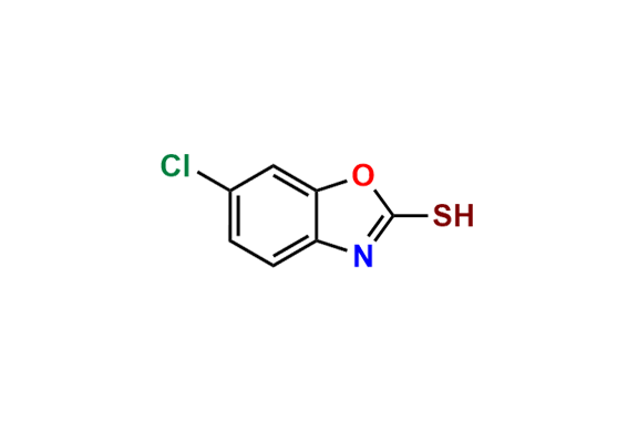 Suvorexant Impurity 9