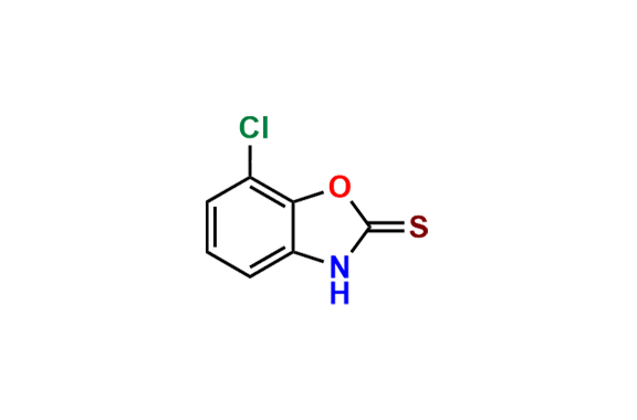 Suvorexant Impurity 10