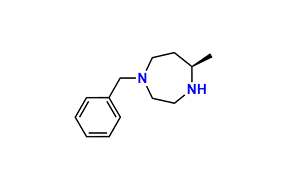 Suvorexant Impurity 19