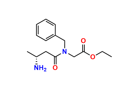 Suvorexant Impurity 24