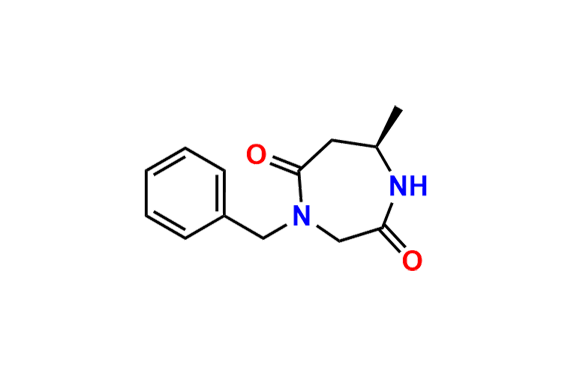 Suvorexant Impurity 25