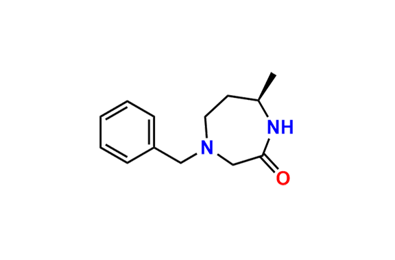 Suvorexant Impurity 26