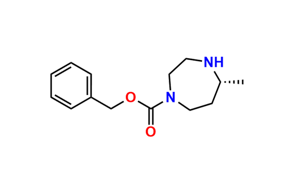 Suvorexant Impurity 41