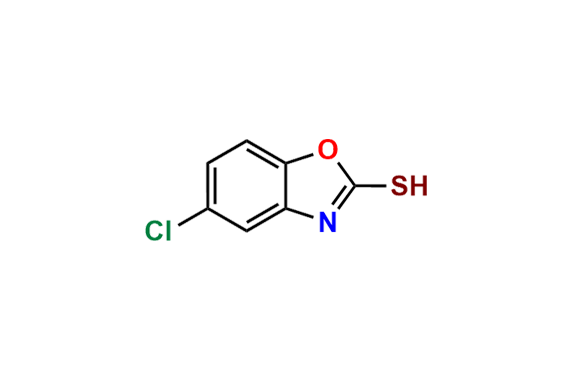 Suvorexant Impurity 28