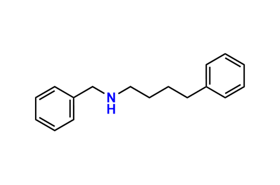 Salmeterol Impurity 12