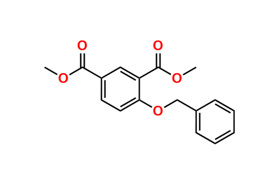 Salmeterol Impurity 22