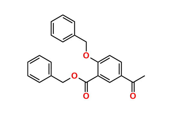 Salmeterol Impurity 23