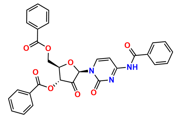 Sofosbuvir Impurity 50