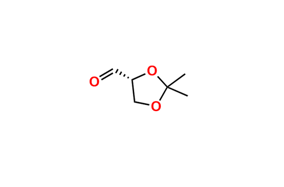 Sofosbuvir Impurity 86