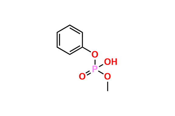 Sofosbuvir Impurity 125