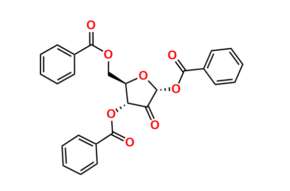 Sofosbuvir Impurity 87