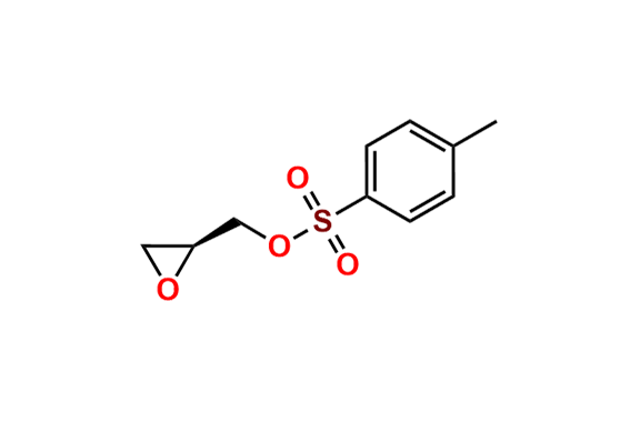 (R)-Glycidyl Tosylate