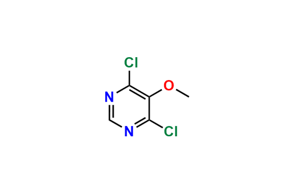 Sulfadoxine Impurity B