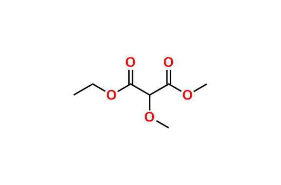 Sulfadoxine Impurity 5