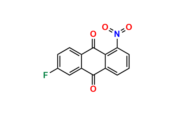 Sulfadoxine Impurity 8