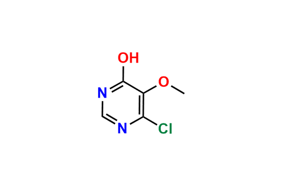 Sulfadoxine Impurity 3