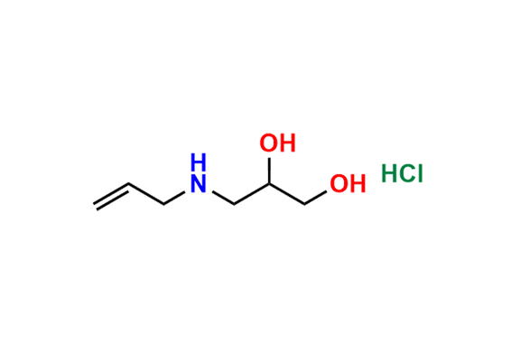 Sevelamer Impurity 1