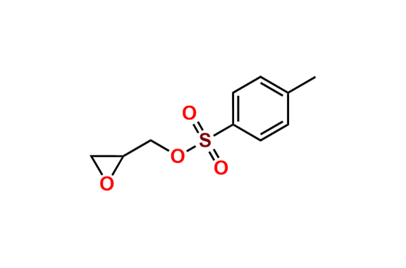 Tosylglycidol
