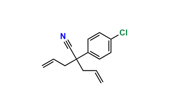 Sibutramine Impurity H