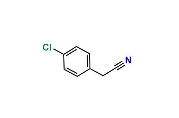 Sibutramine Impurity E