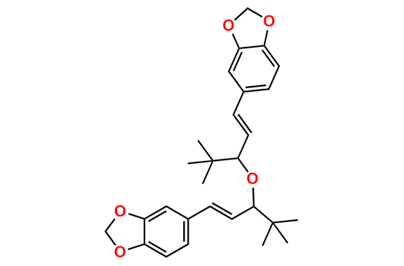 Stiripentol Impurity 5