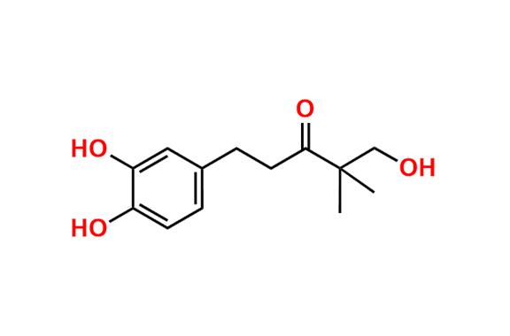 Stiripentol Impurity 3