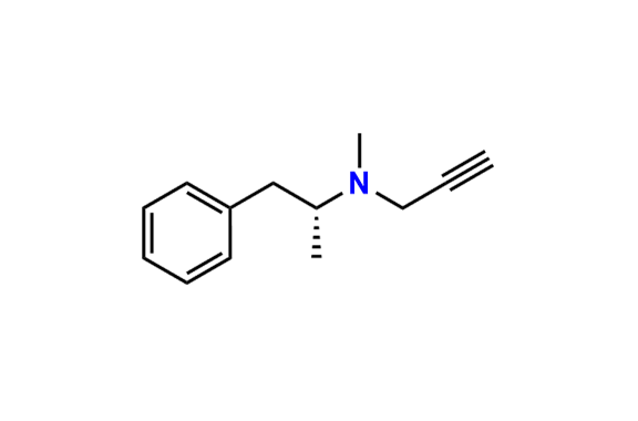 Selegiline