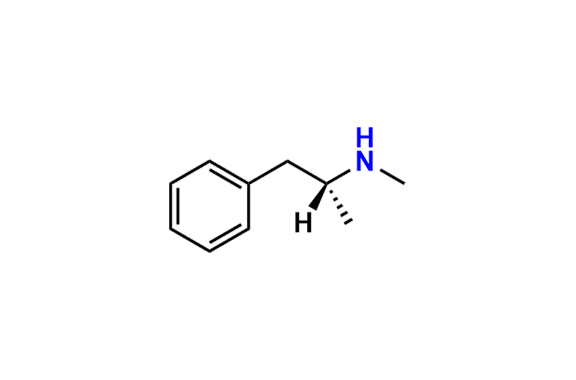 Selegiline EP Impurity A