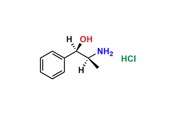 Selegiline EP Impurity C