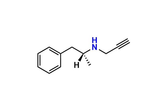 Selegiline EP Impurity D