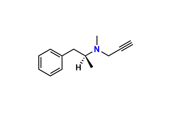 Selegiline EP Impurity E